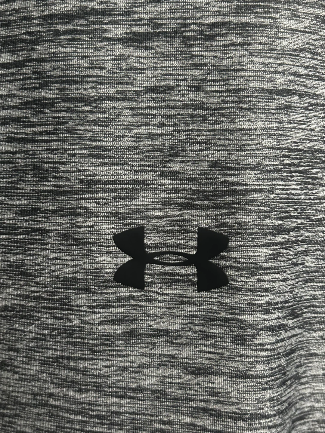 Under Armour Heatgear Polo Shirt - Large - photo 2