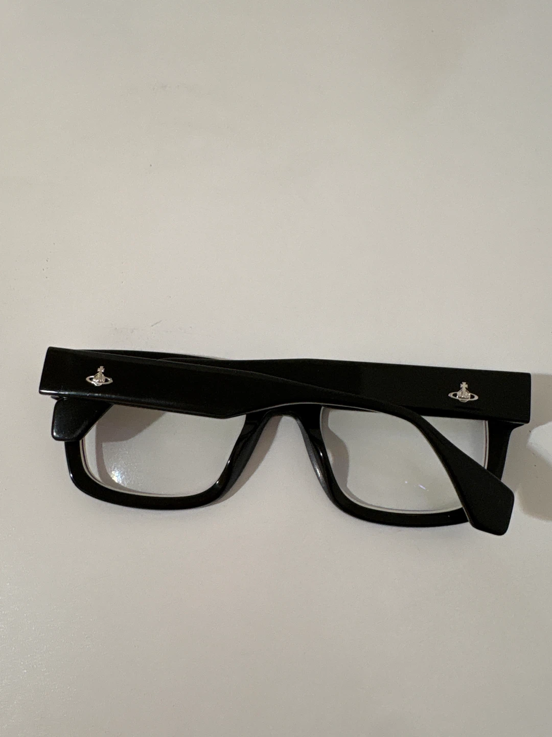 Vivienne Westwood Glasses, and Bailey Nelson Glasses - photo 3