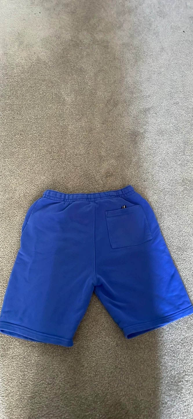 Shorts - photo 2