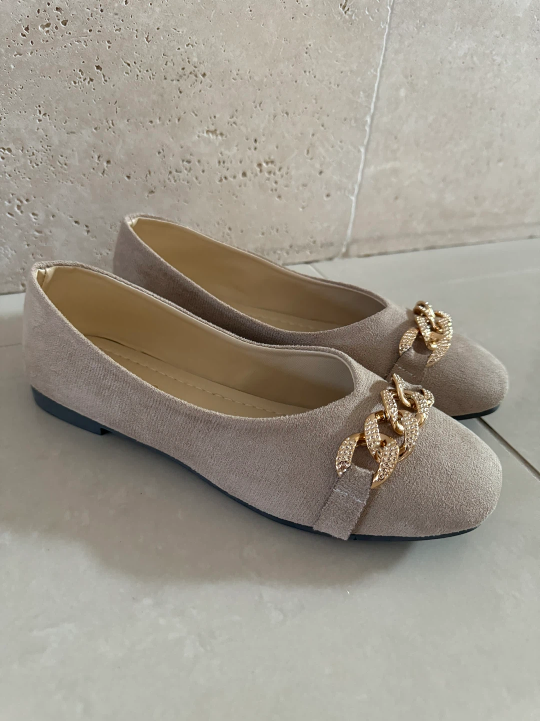 New Flats - photo 2