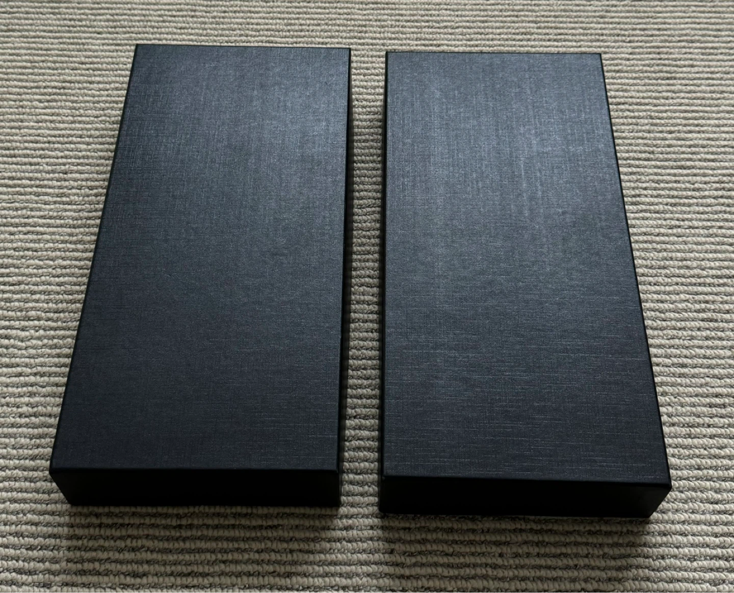 2 New Drawer Organizers - photo 3