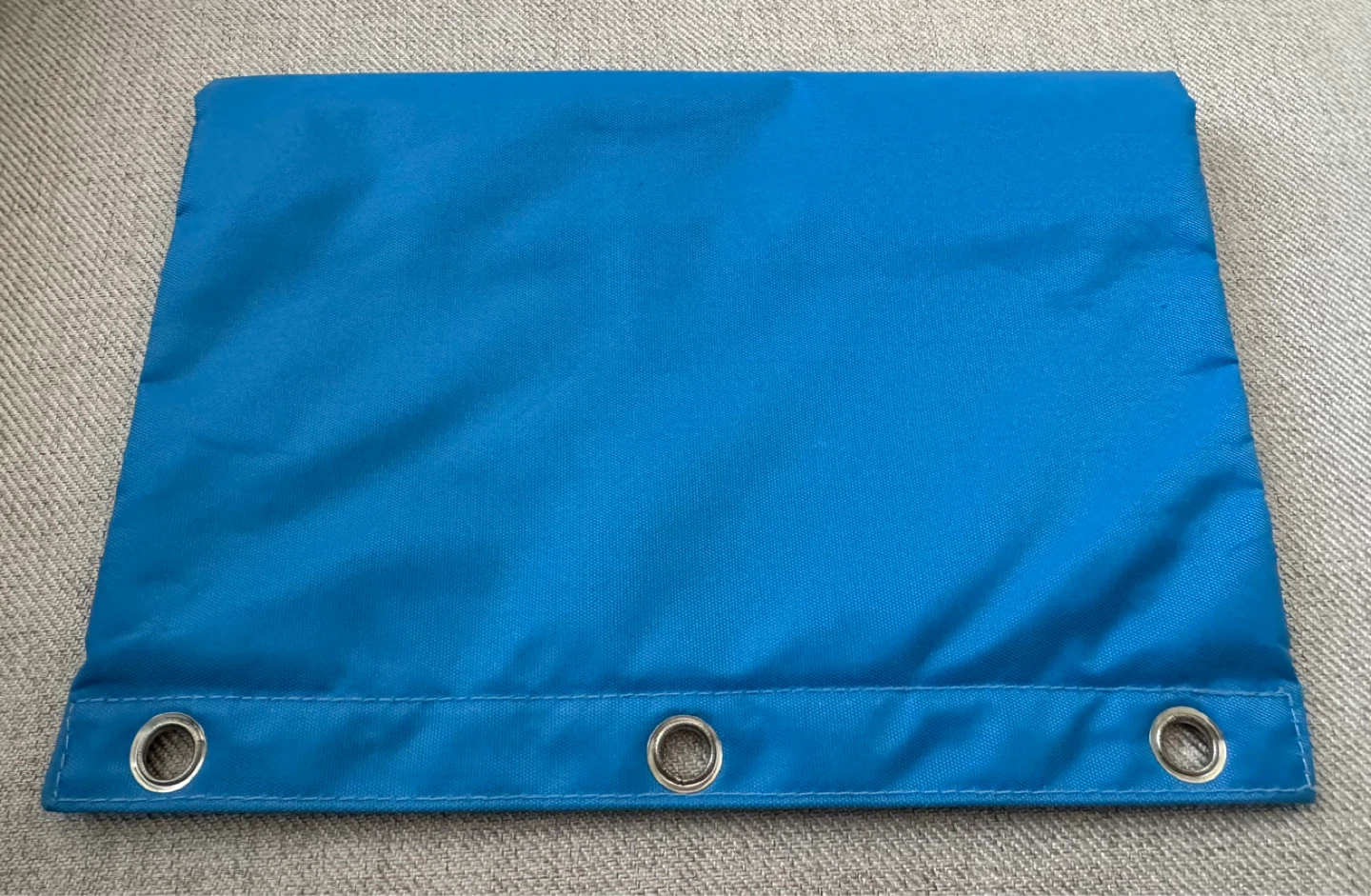 New Pencil Case - photo 2