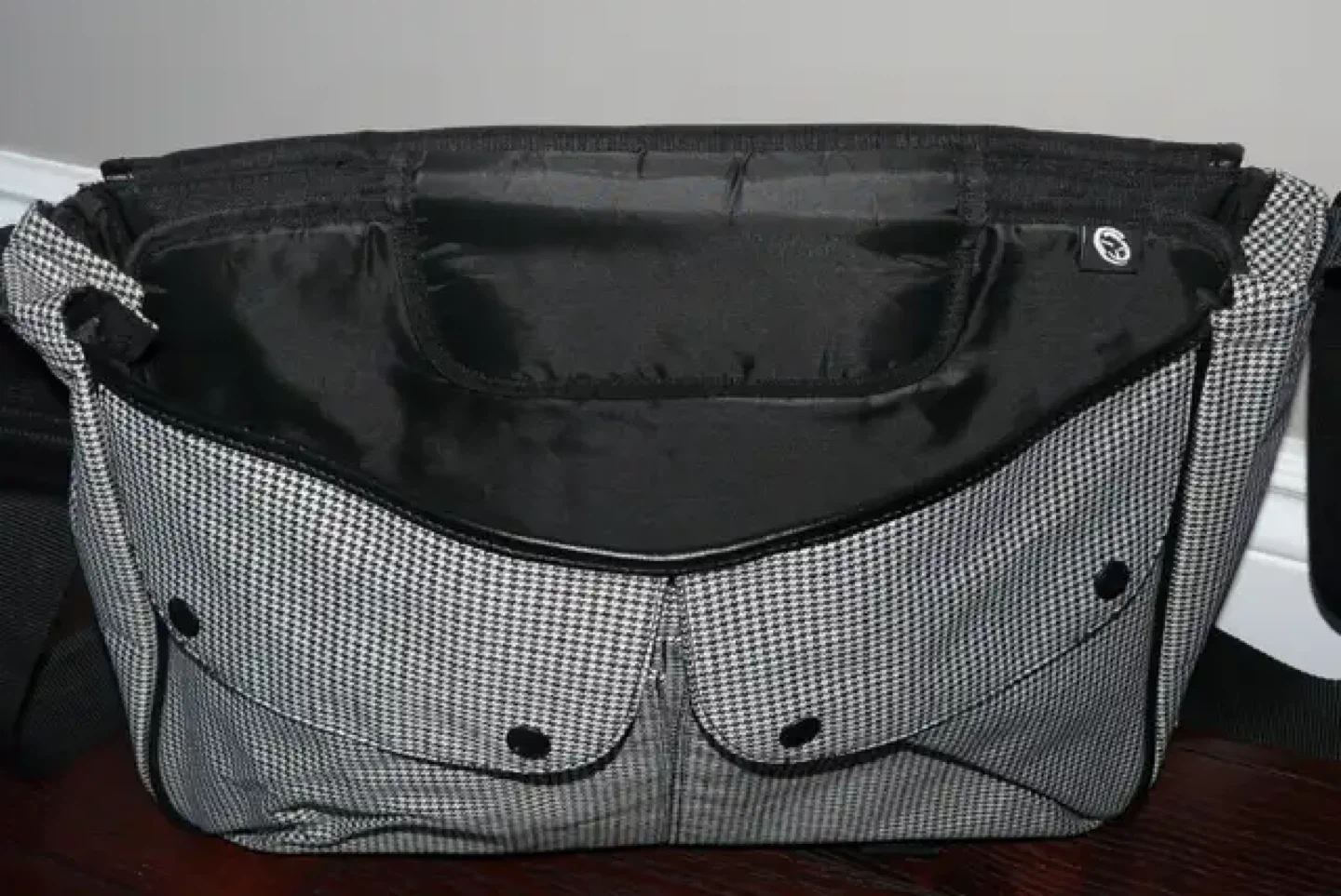 Puma Bag - photo 3