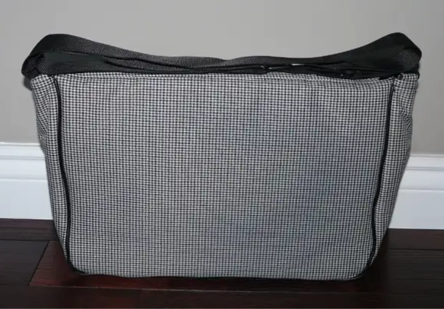 Puma Bag - photo 2