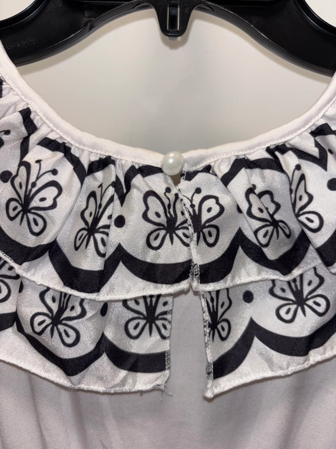 Disney Kids Mirabel Encanto Dress with purse Size 10/12 - photo 5