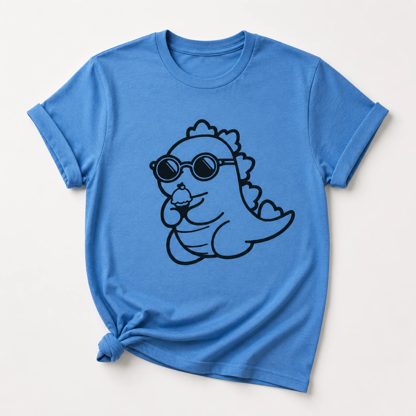 Custom HTV Shirt designs