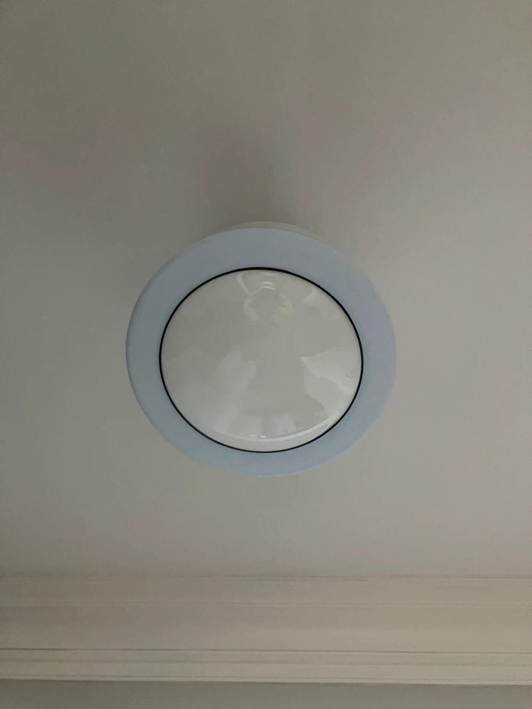 Schoolhouse Flushmount Light Fixtures - photo 3