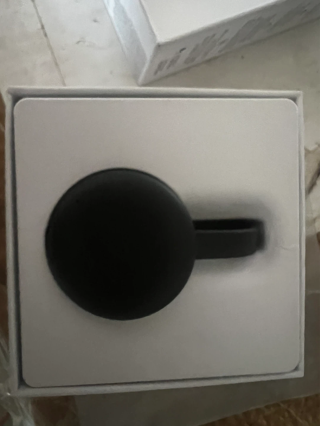 Google Chromecast Streaming Device - photo 2