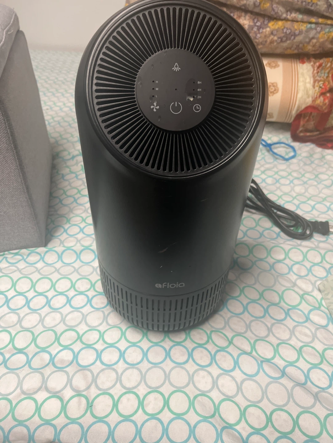 Flova Air Purifier