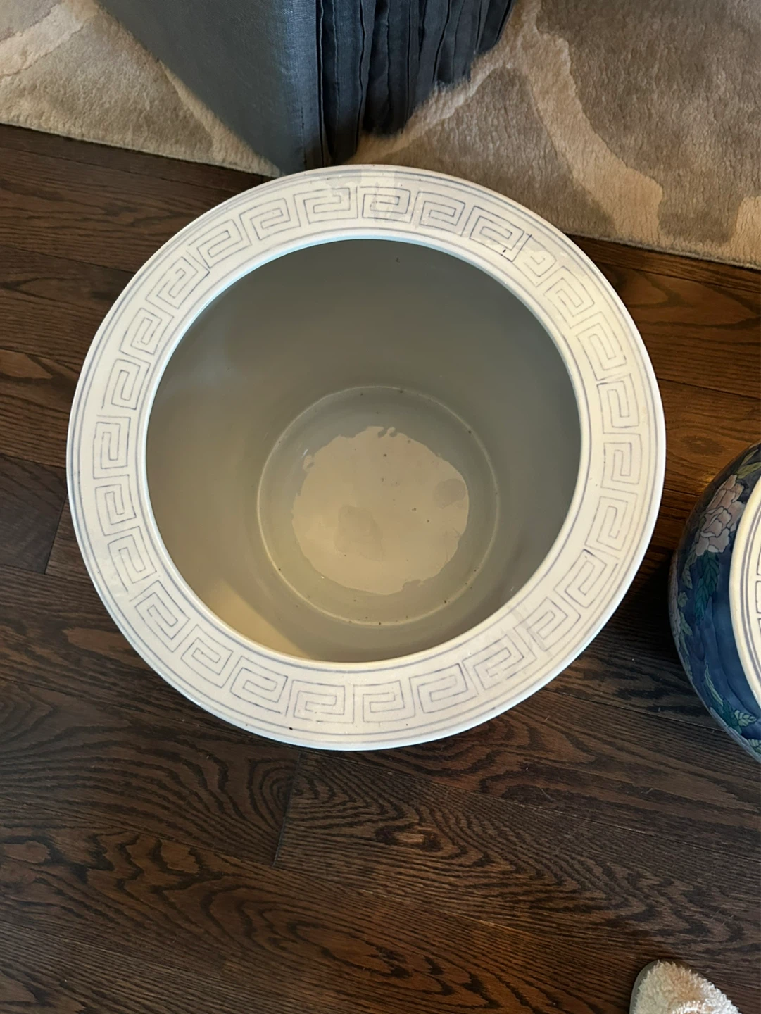 Ceramic Planter Planter - photo 2