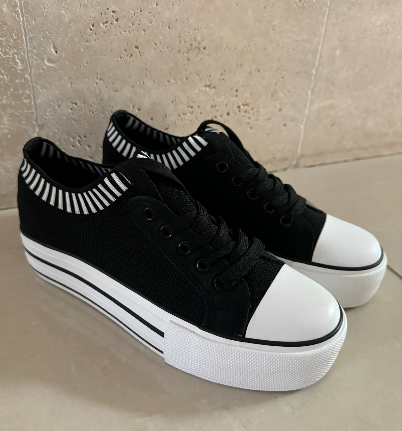 New Sneakers - photo 2