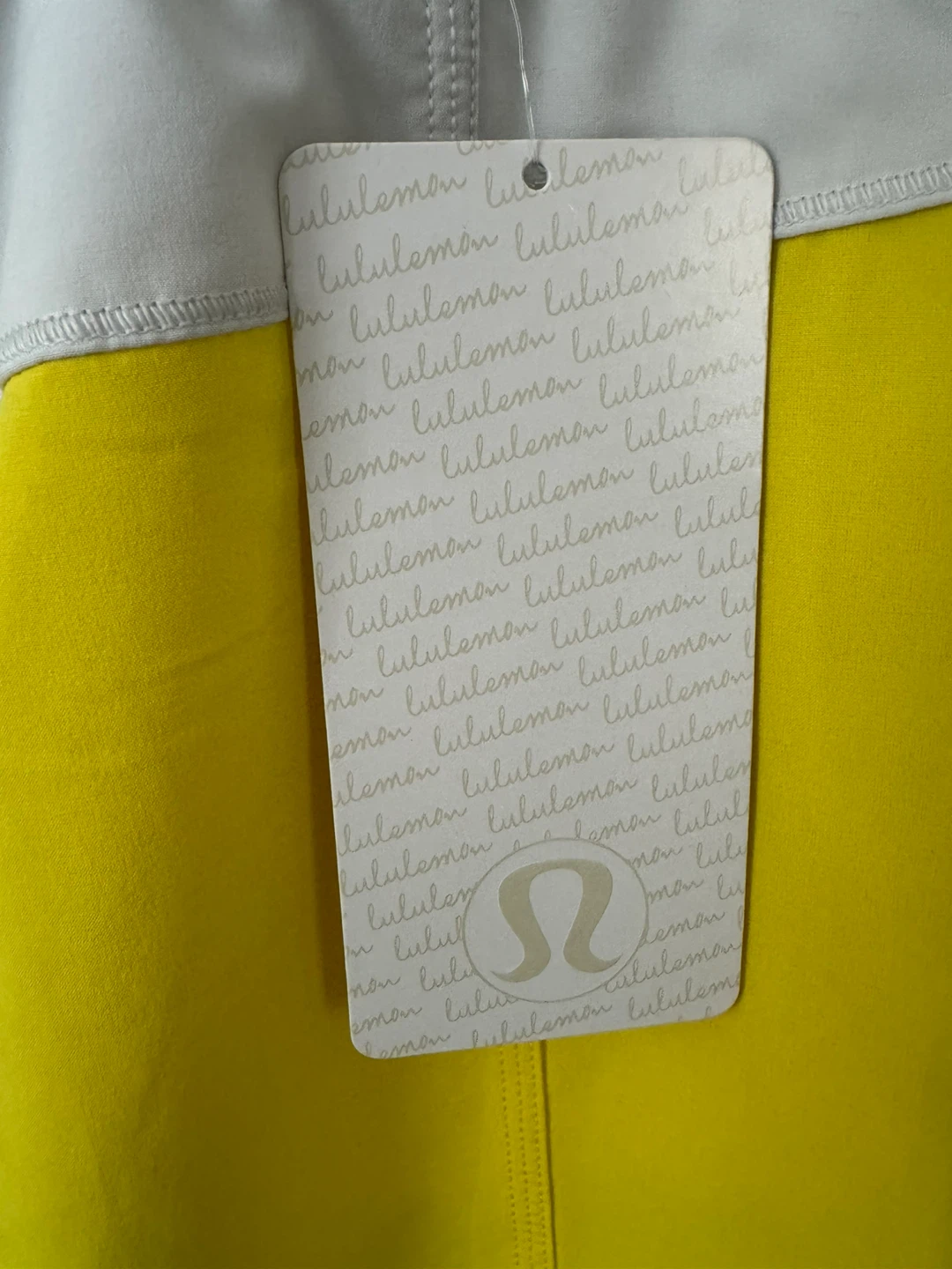 Brand New Lululemon Step Lively Crop Pants - photo 4