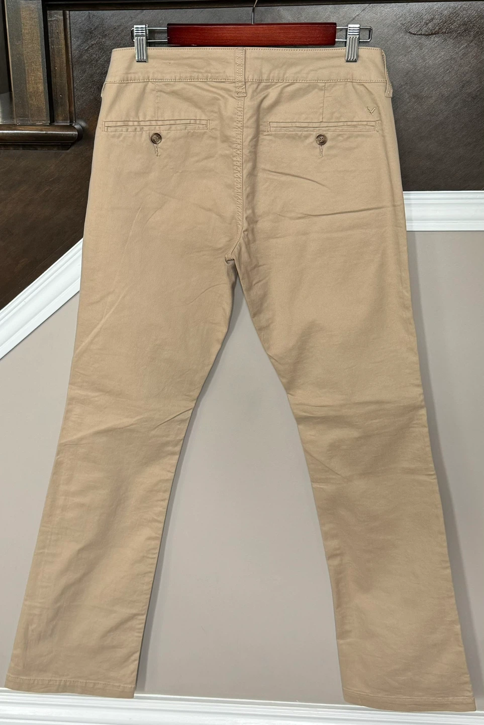 New American Eagle Pants - photo 2
