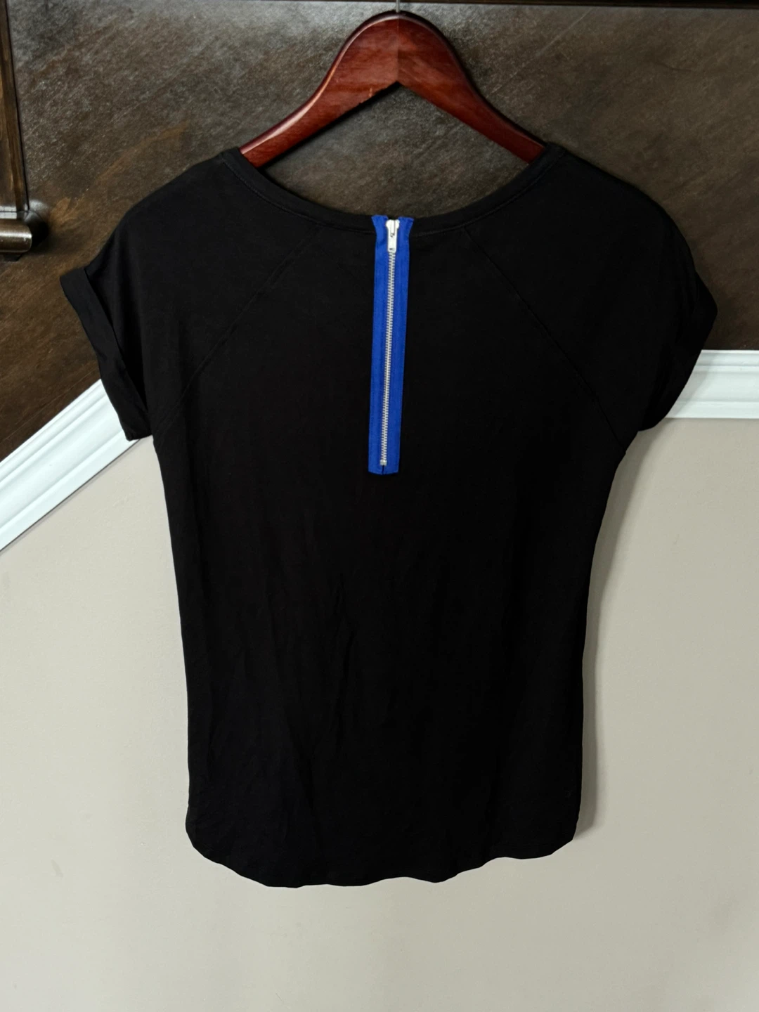Brand New Twik T-shirt - photo 2
