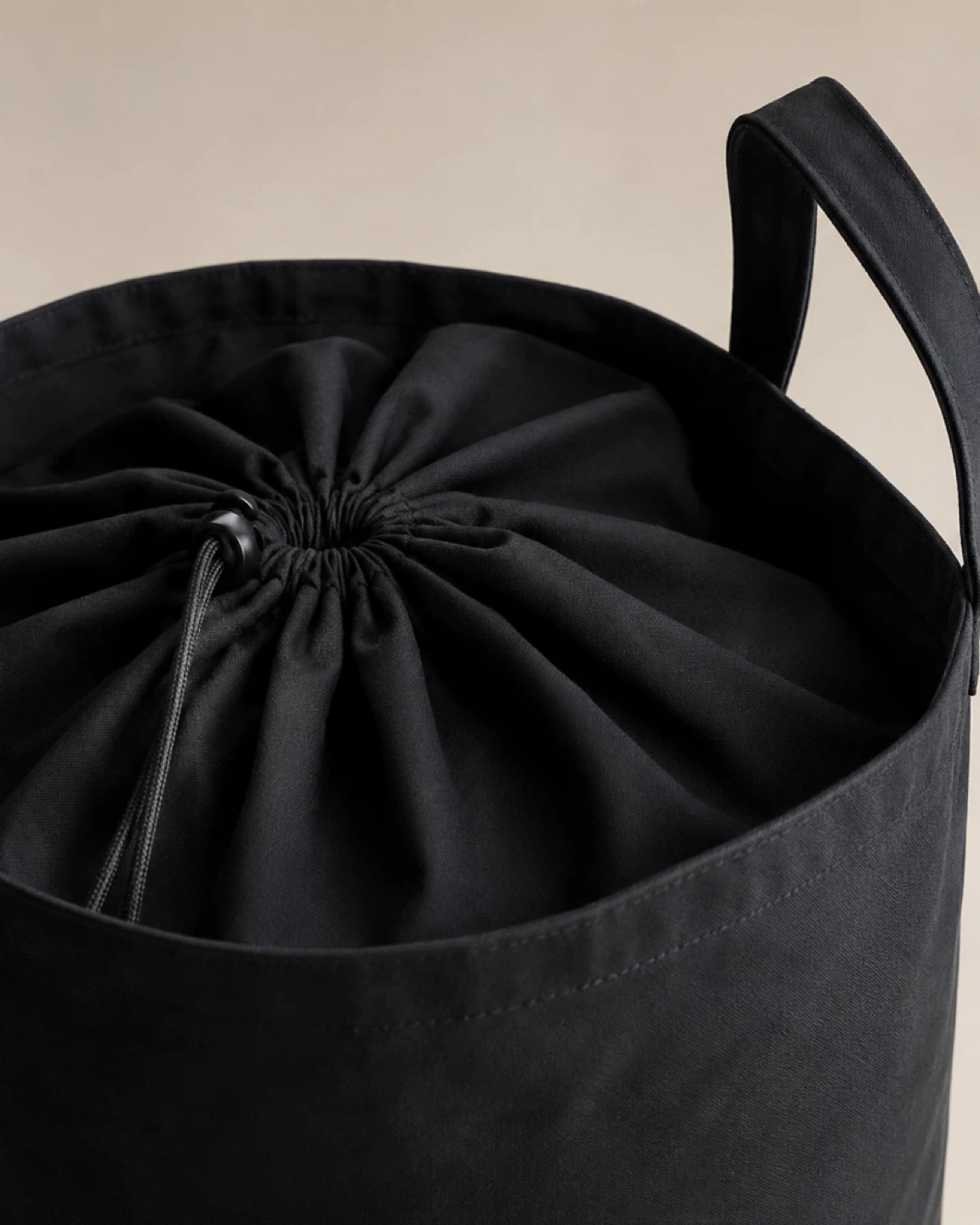 H&M Laundry Bag - photo 2