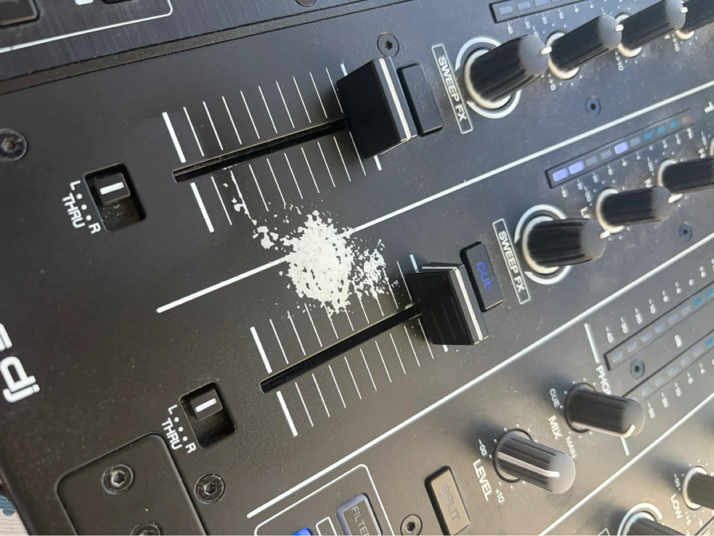 Denon DJ Prime 4 Standalone DJ System - photo 2