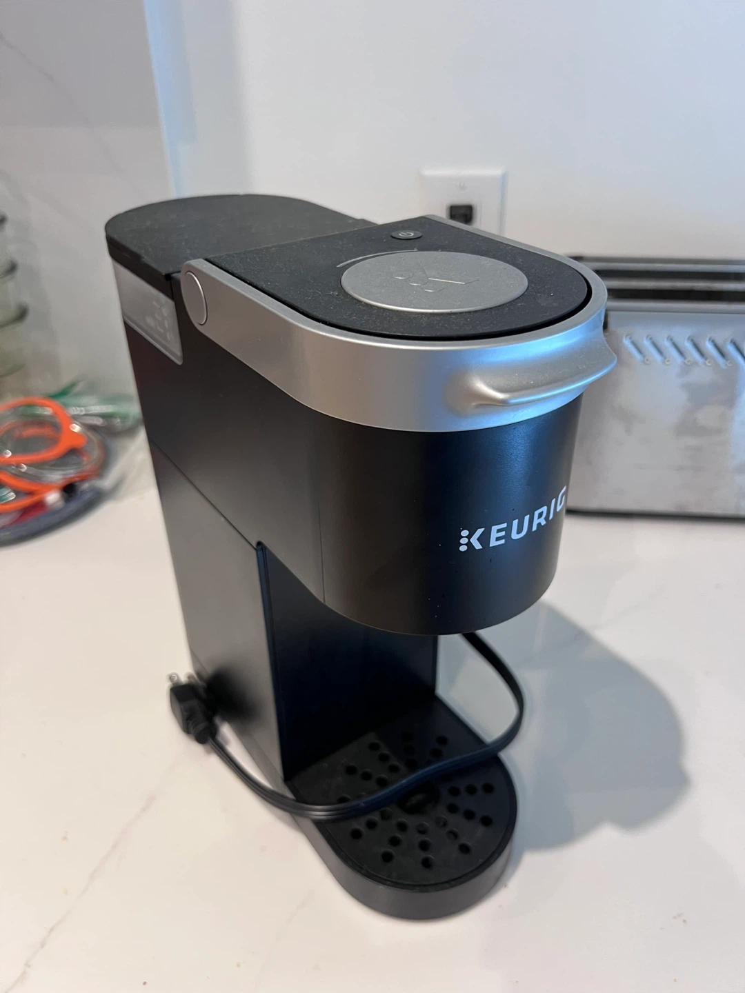 Keurig Coffee Maker - Single Cup