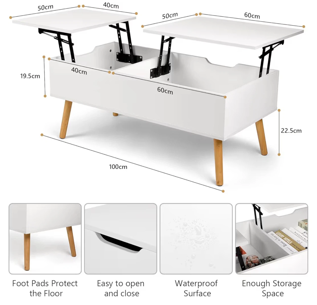 Moving Sale – Furniture Available This Summer - photo 2