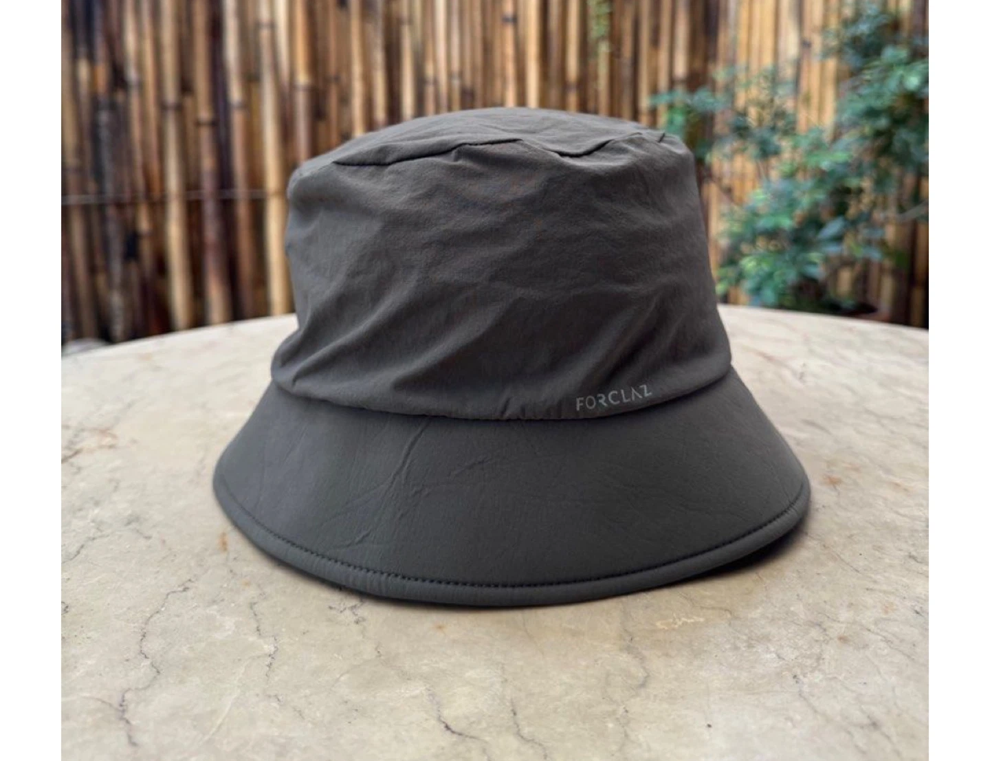 New Forclaz Sun Hat