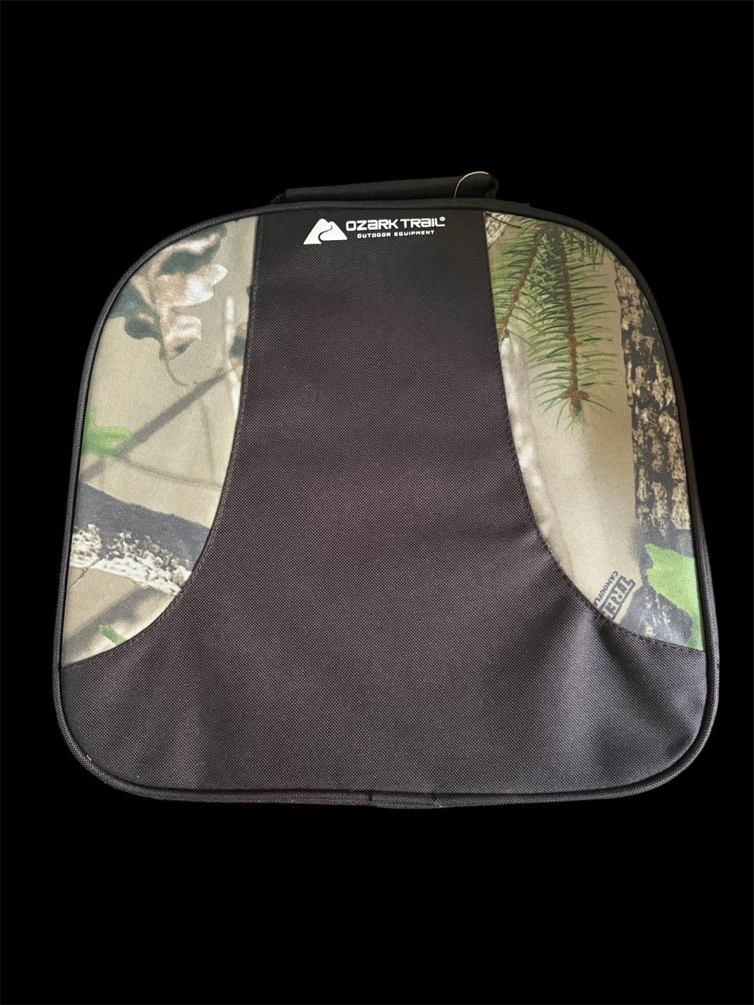 Ozark Trail Camo Foam Seat - photo 3
