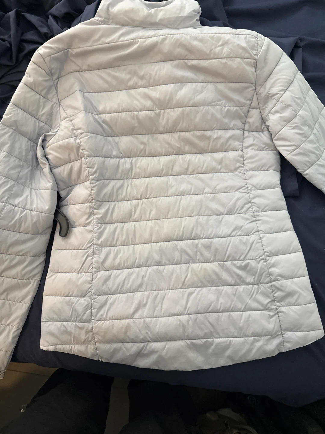 Old Navy Active Puffer Jacket XS - photo 3