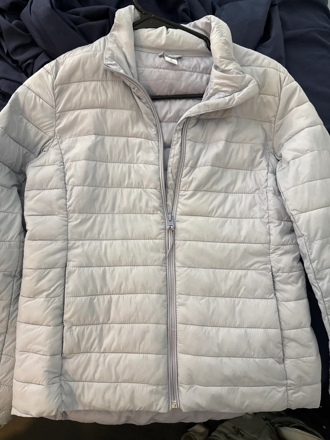 Old Navy Active Puffer Jacket XS