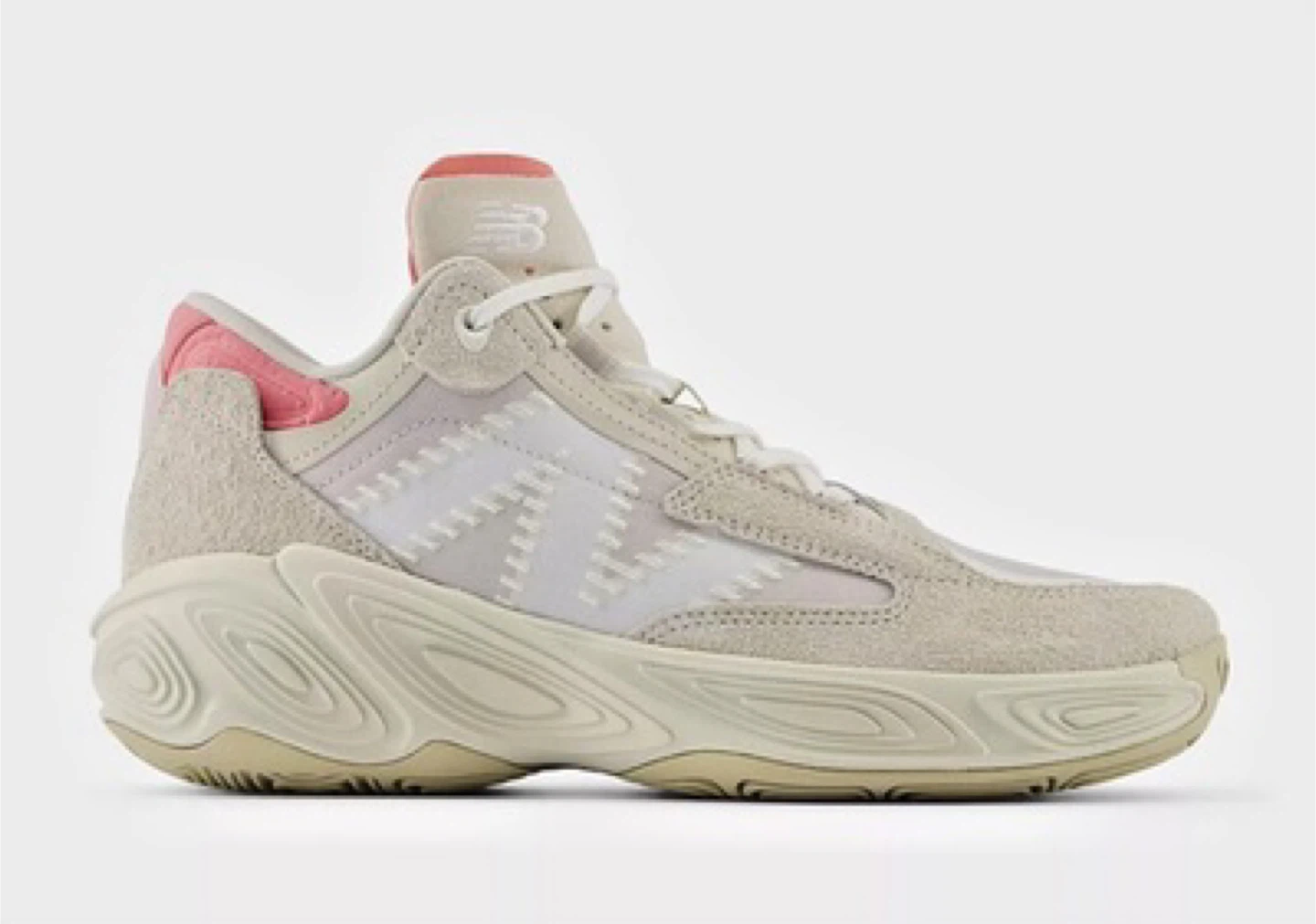 New Balance Fresh Foam BB - photo 3