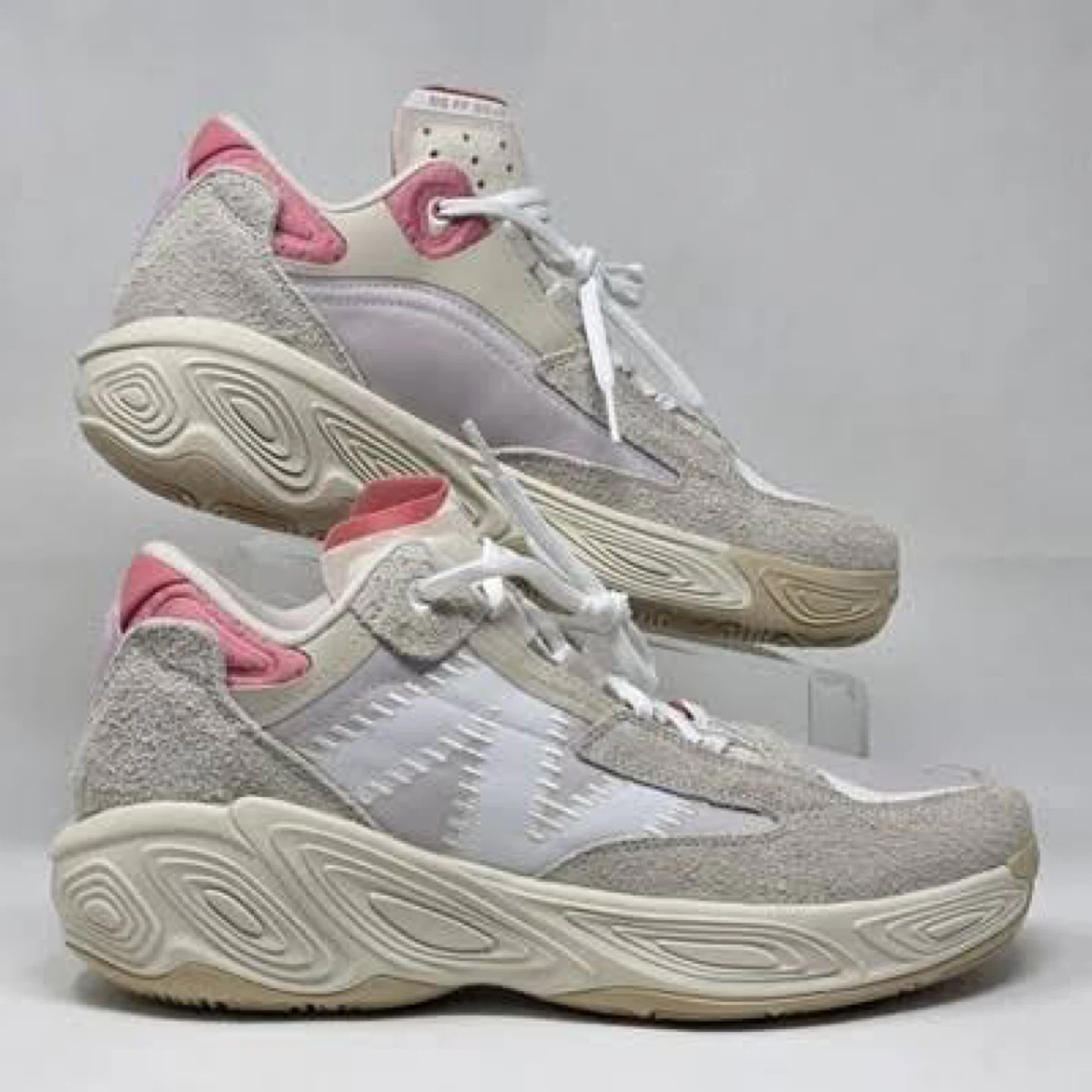 New Balance Fresh Foam BB - photo 2