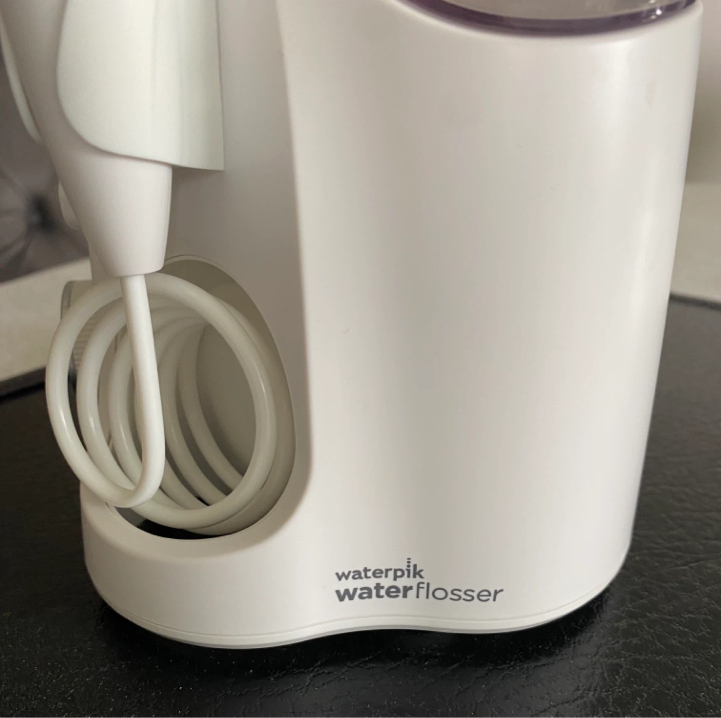 Waterpik Water Flosser