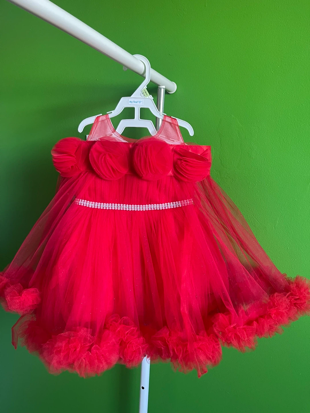 Kids Dresses Collection - photo 5