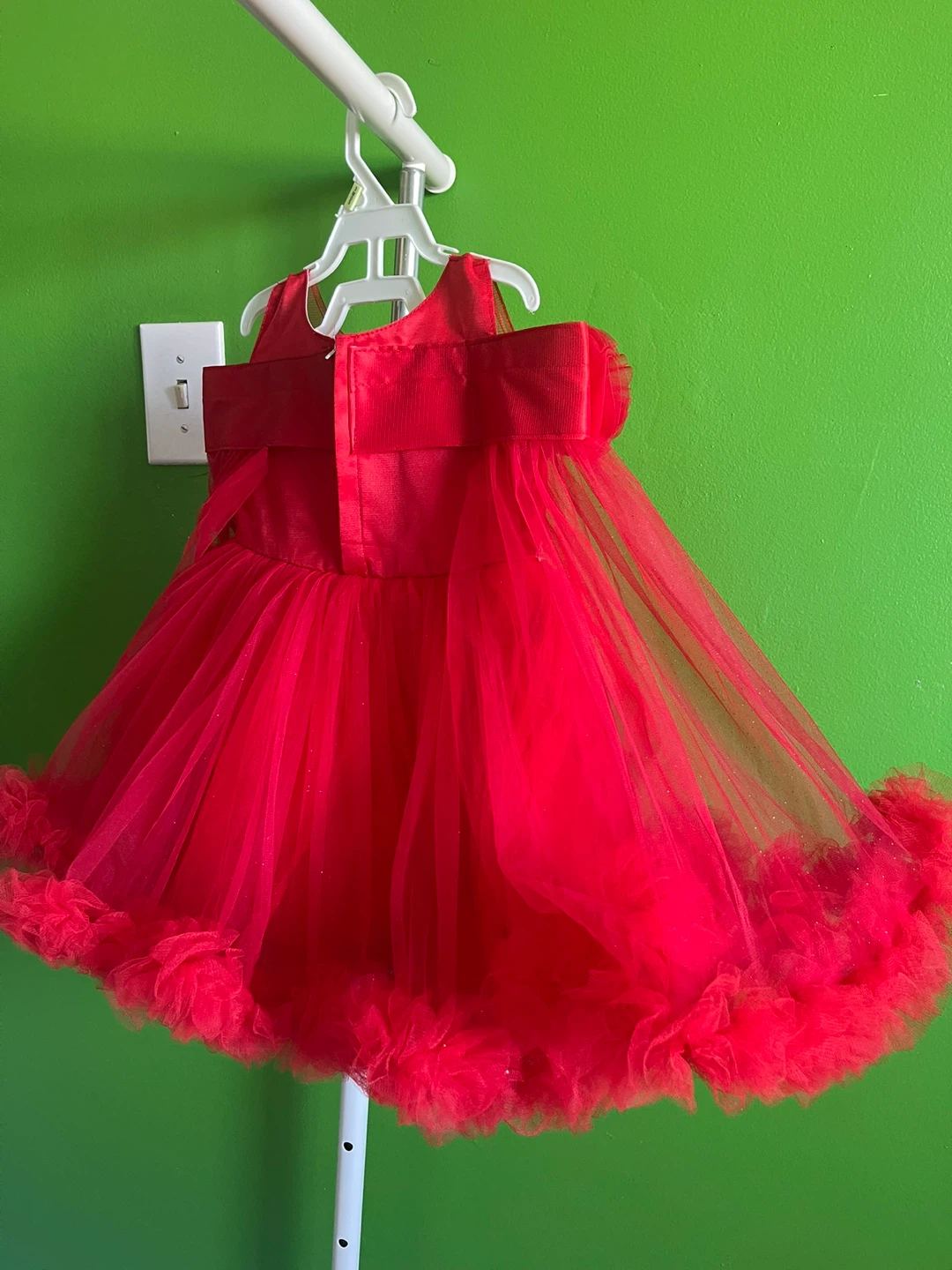 Kids Dresses Collection - photo 4