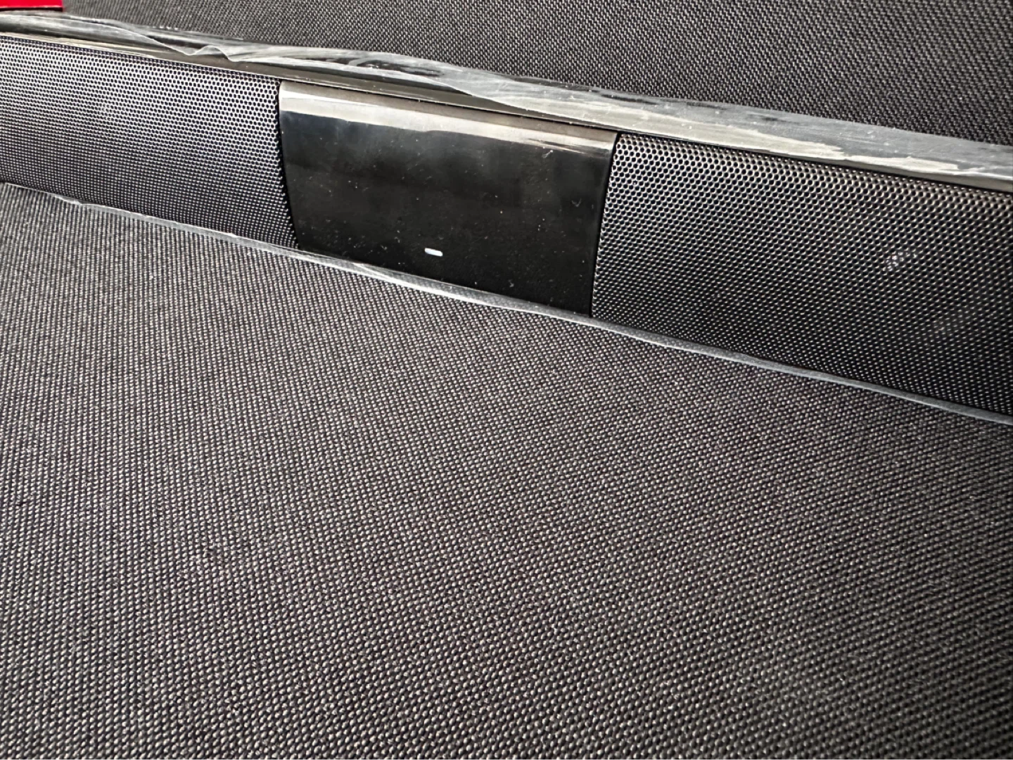 Wireless Soundbar Speaker BS-28A - photo 5