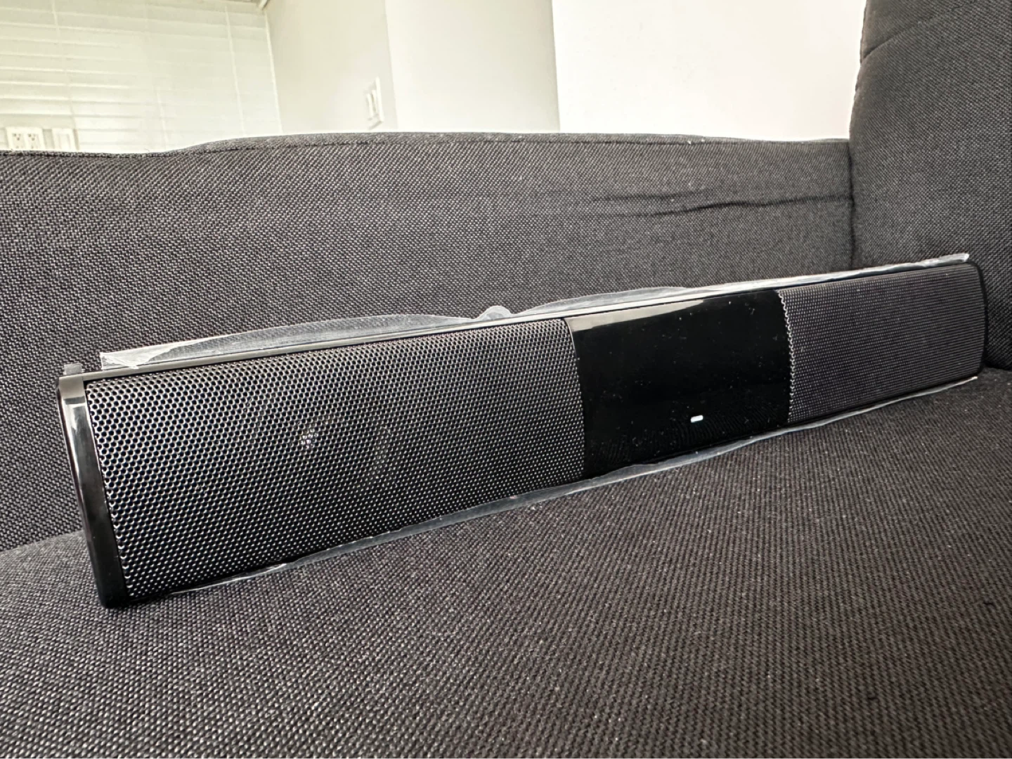 Wireless Soundbar Speaker BS-28A
