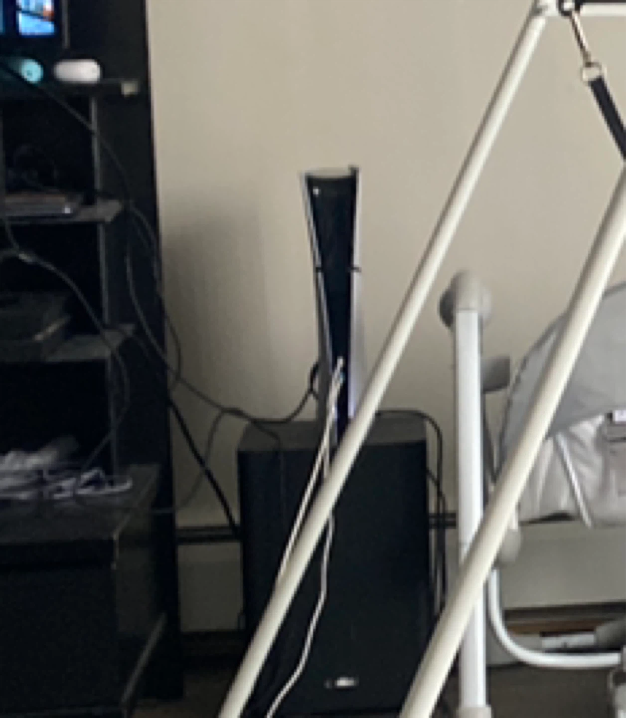 Ps5 digital