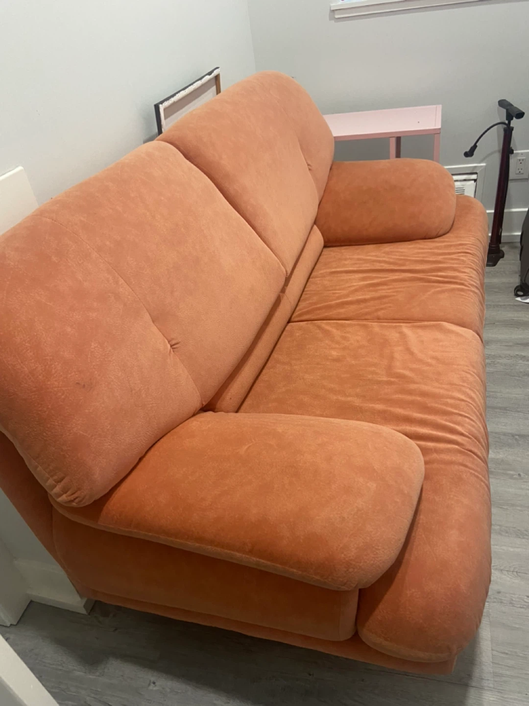 Old School 2 Seater - photo 2