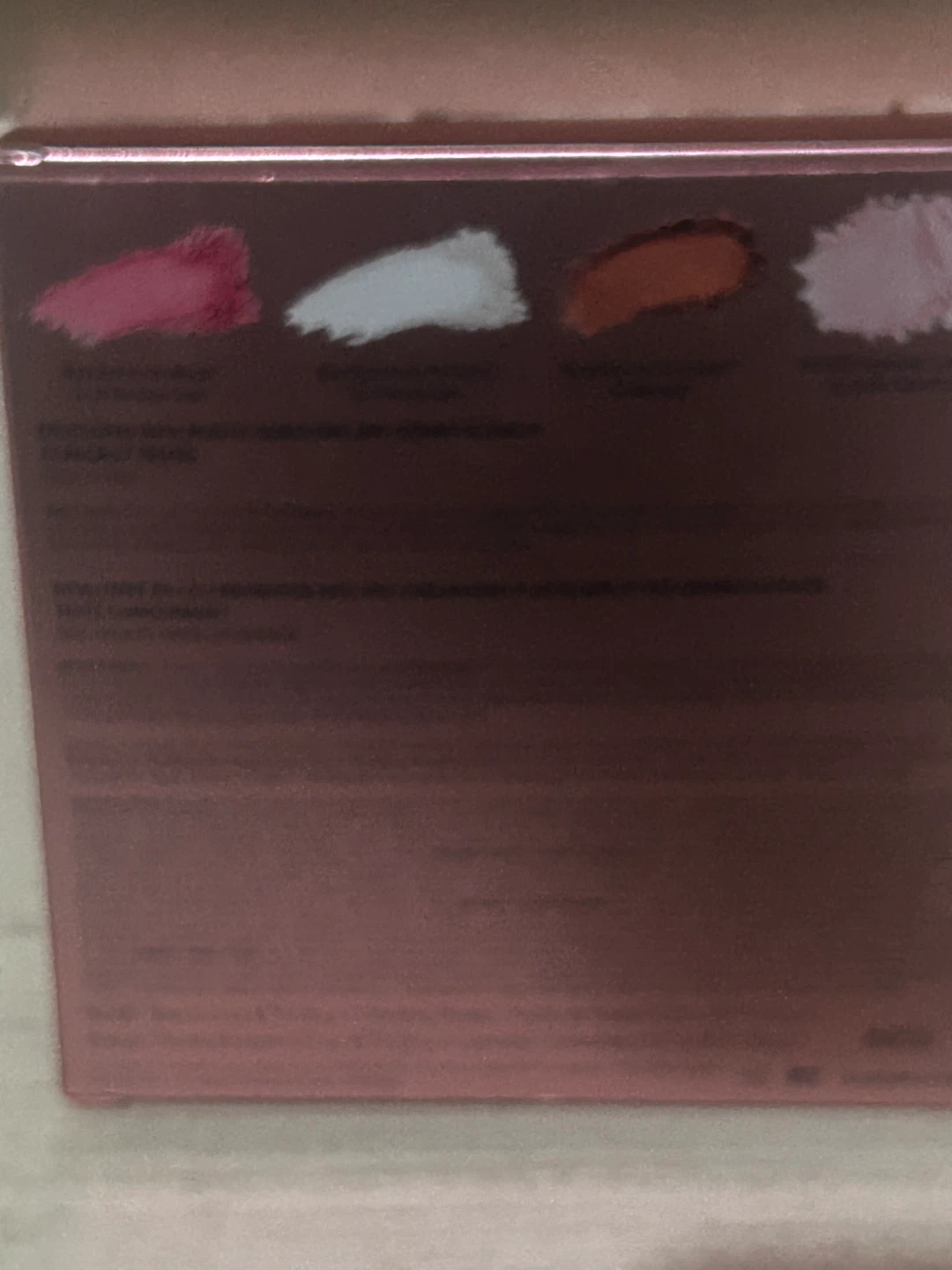 it Cosmetics Je Ne Sais Quoi Complexion Perfection Face Palette - photo 2