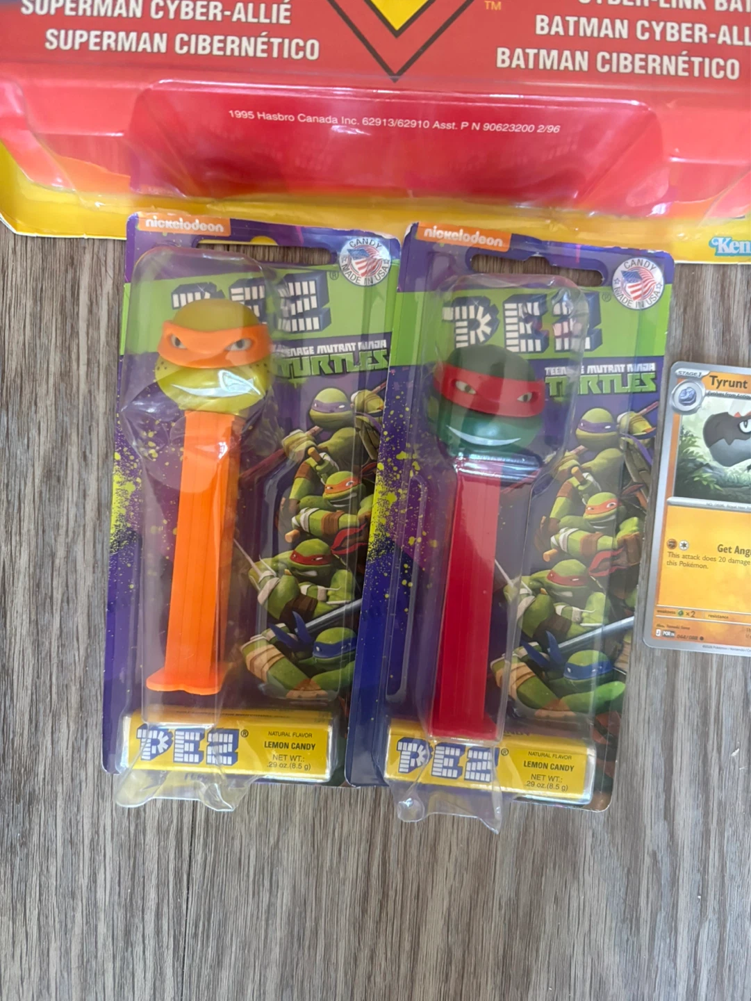 Mixed Collectibles Lot - All for $25!!! - photo 3