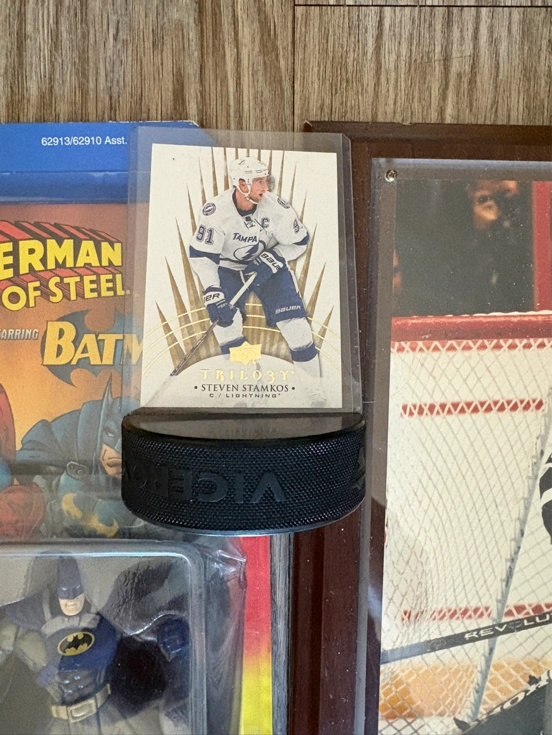 Mixed Collectibles Lot - All for $25!!! - photo 4