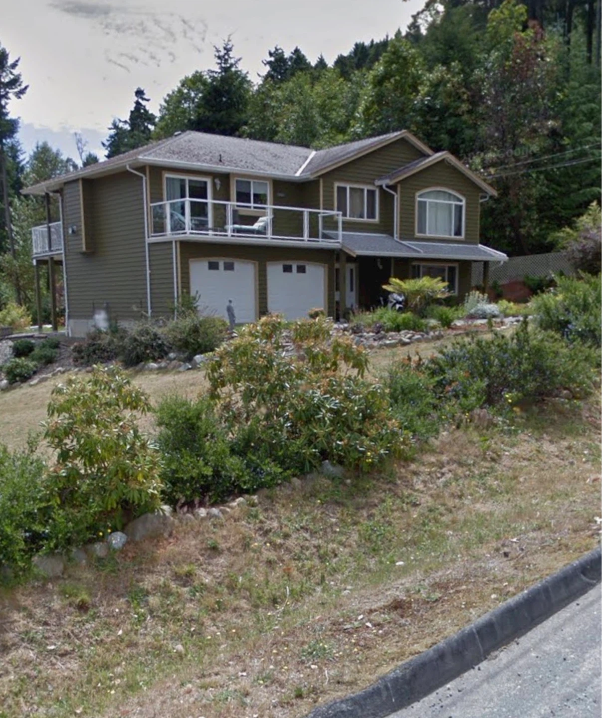 House for rent - photo 4
