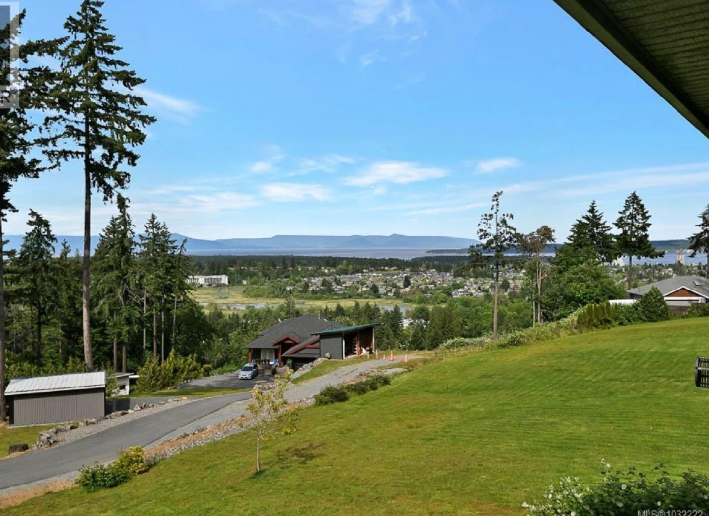 House for rent - photo 3