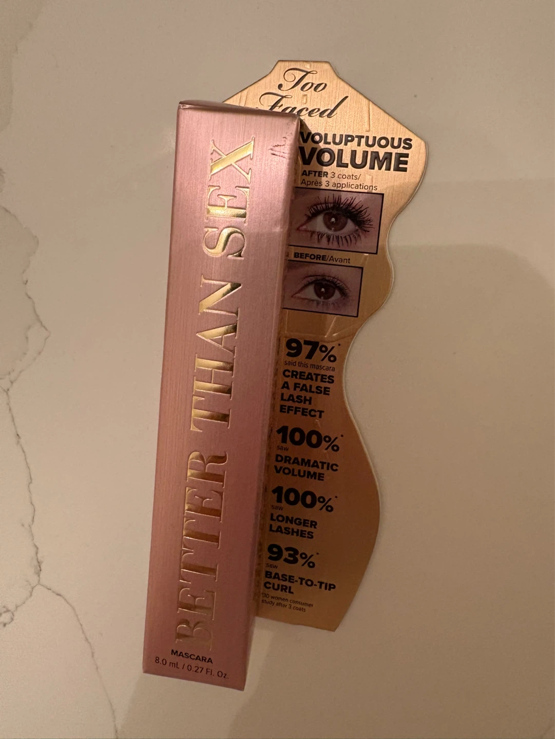 SEPHORA LOVERS Cosmetic Makeup Bundle - photo 4