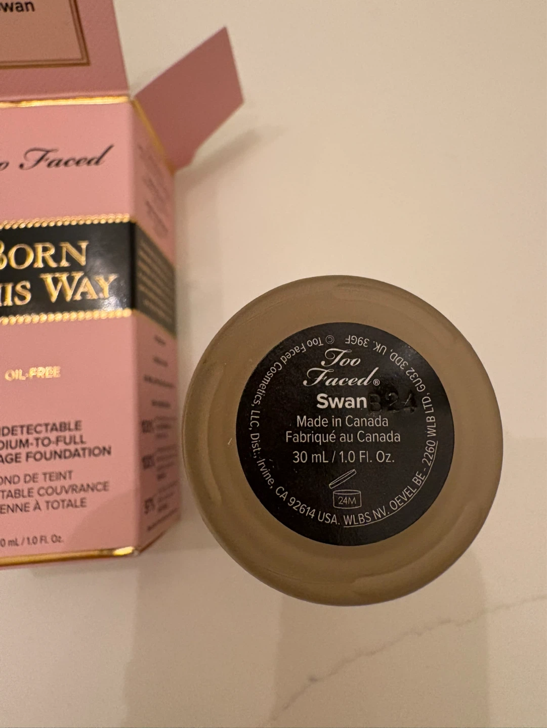 SEPHORA LOVERS Cosmetic Makeup Bundle - photo 3