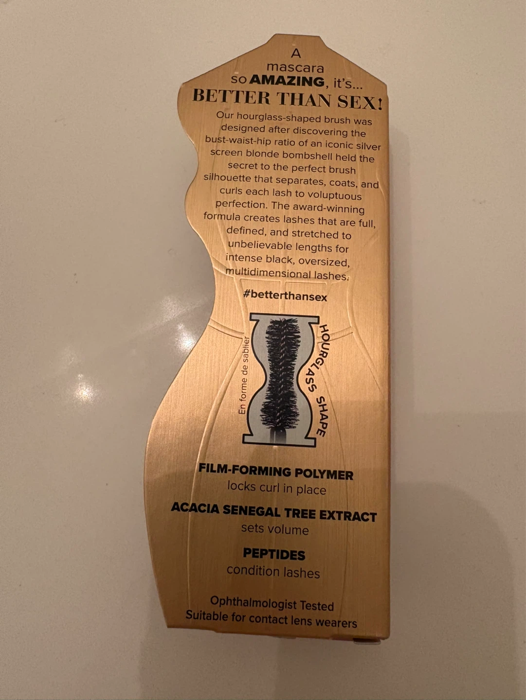 SEPHORA LOVERS Cosmetic Makeup Bundle - photo 5