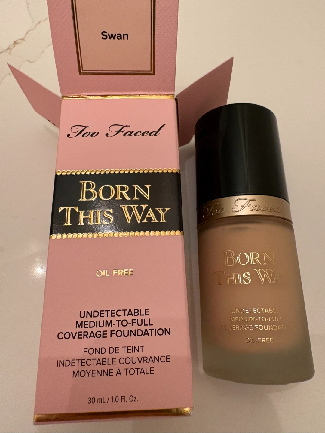 SEPHORA LOVERS Cosmetic Makeup Bundle - photo 2