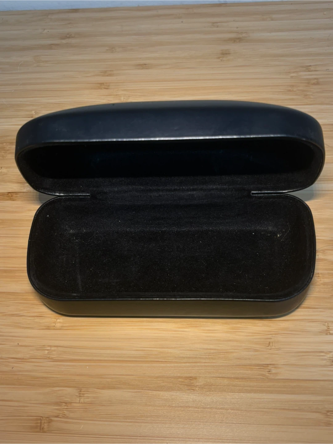 Coach Eyeglasses Case - photo 2