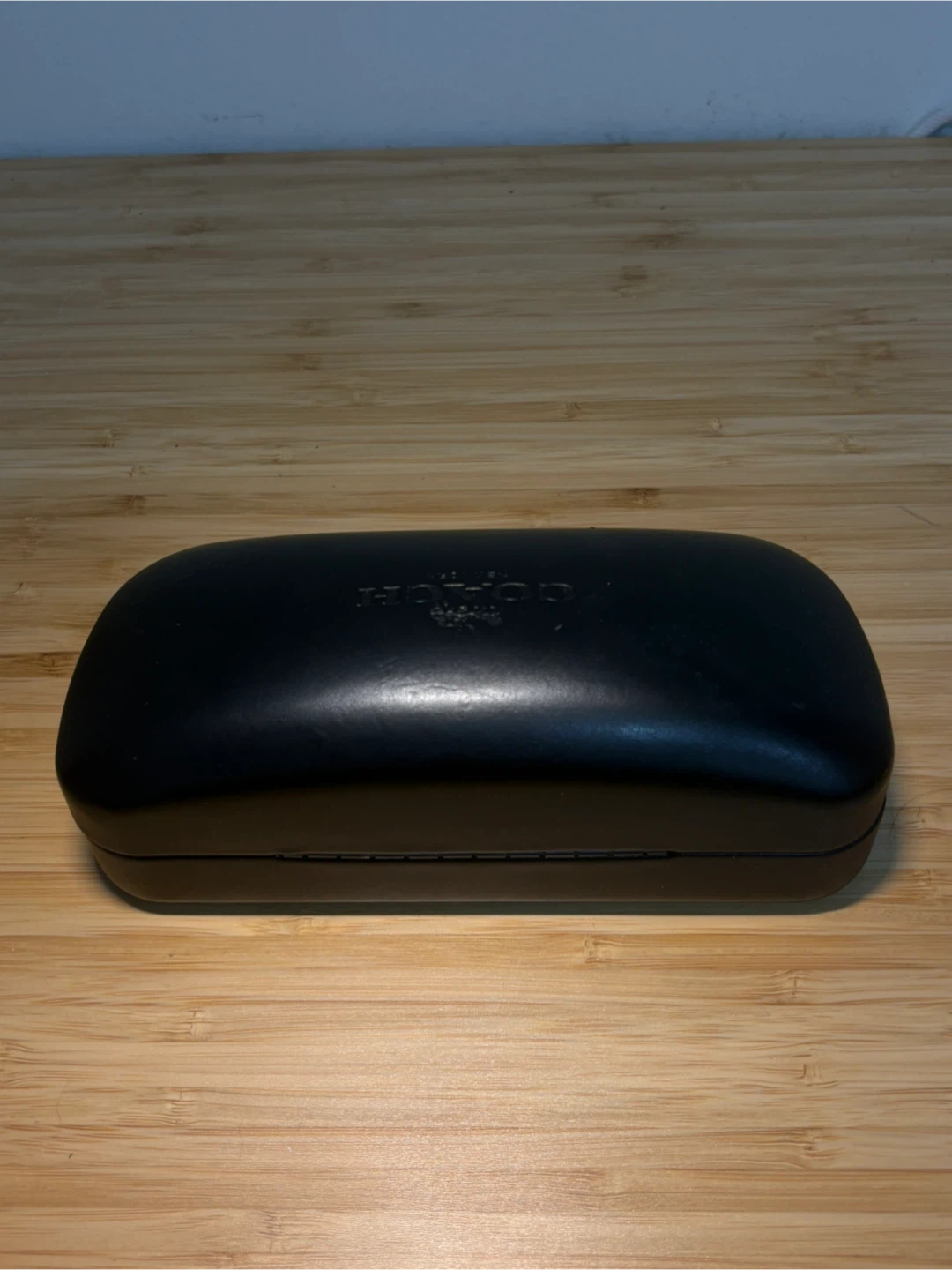 Coach Eyeglasses Case - photo 3