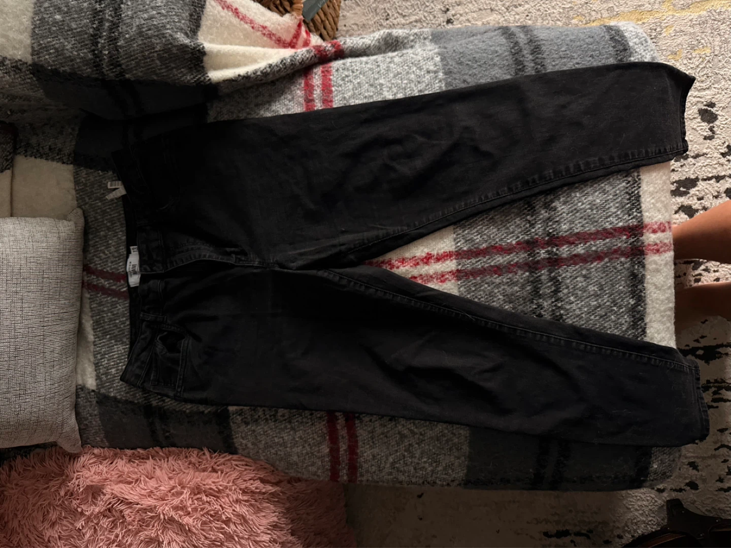Women's Jeans and Shorts Bundle