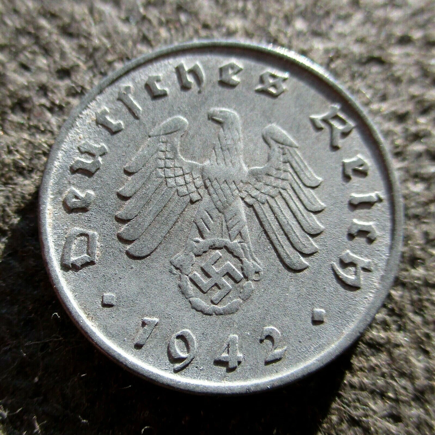 Antique ww2 third reich Germany