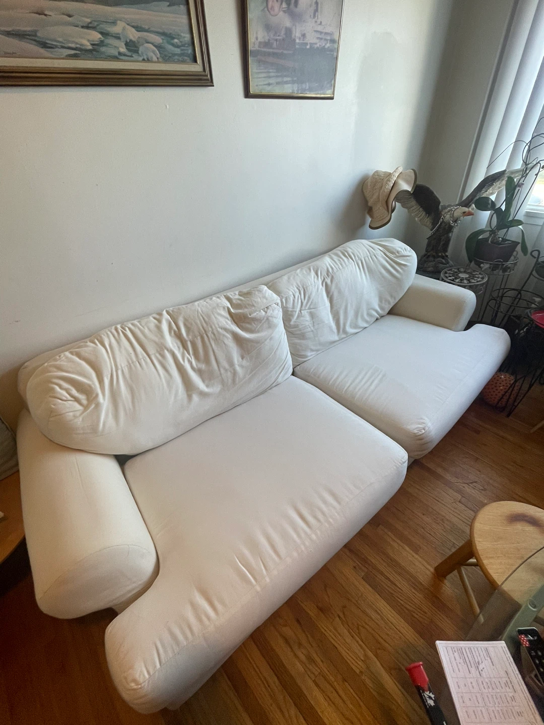 MOVING SALE (Prices in the description)