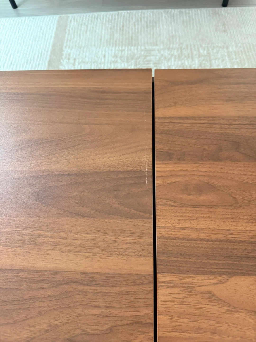 Lift-Top Coffee Table with Storage - photo 5